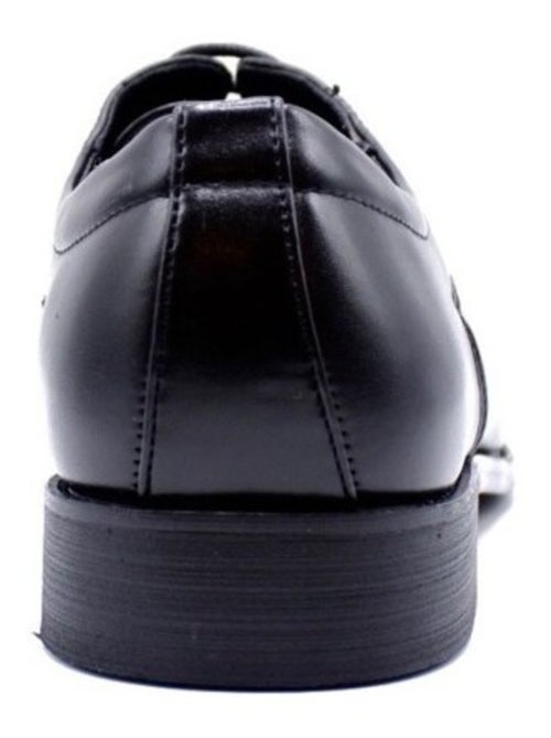 Zapatos de ciudad Kebello - Kiabi