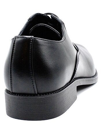 Zapatos de ciudad Kebello