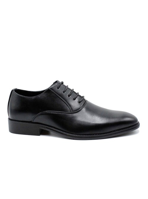 Zapatos de ciudad Kebello - Kiabi