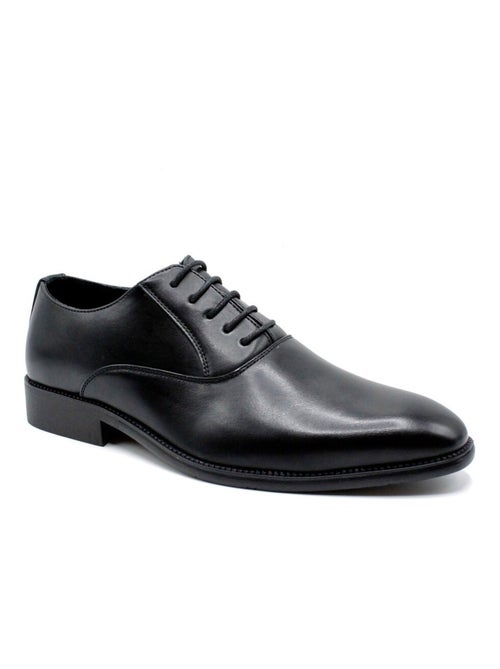 Zapatos de ciudad Kebello - Kiabi