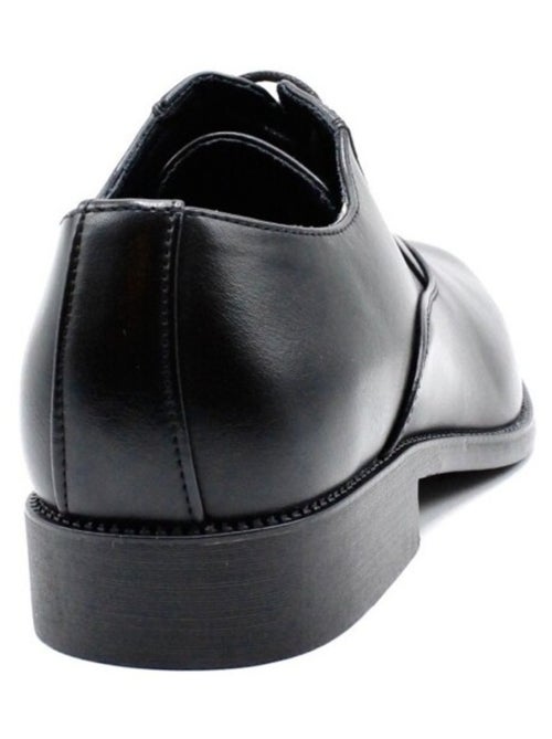 Zapatos de ciudad Kebello - Kiabi
