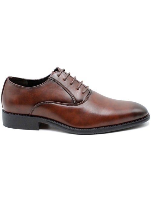 Zapatos de ciudad Kebello - Kiabi