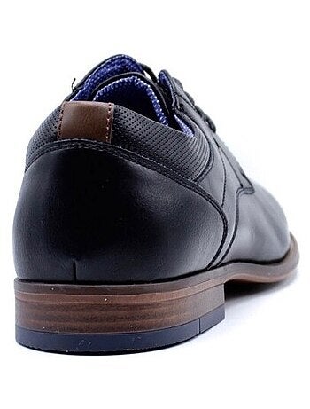 Zapatos de ciudad Kebello