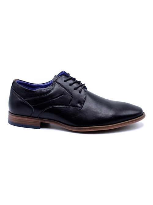 Zapatos de ciudad Kebello - Kiabi