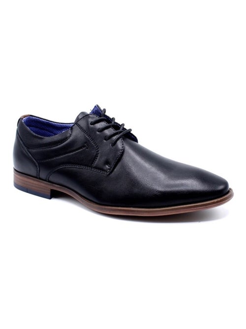 Zapatos de ciudad Kebello - Kiabi