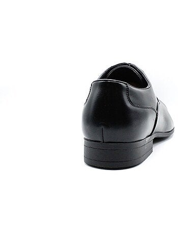 Zapatos de ciudad Kebello