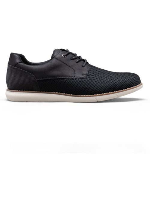 Zapatos de ciudad Kebello - Kiabi