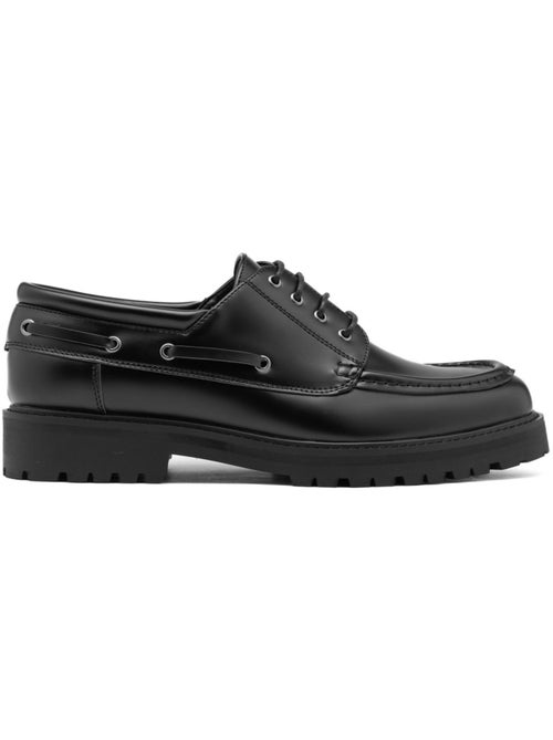 Zapatos de ciudad Kebello - Kiabi