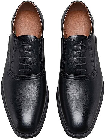 Zapatos de ciudad Kebello