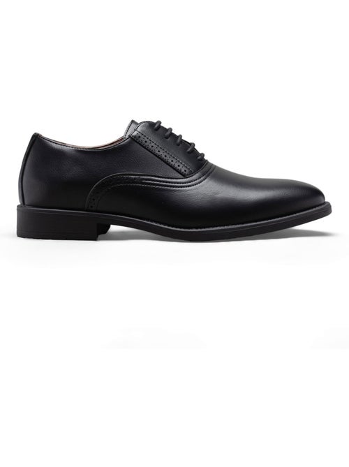 Zapatos de ciudad Kebello - Kiabi