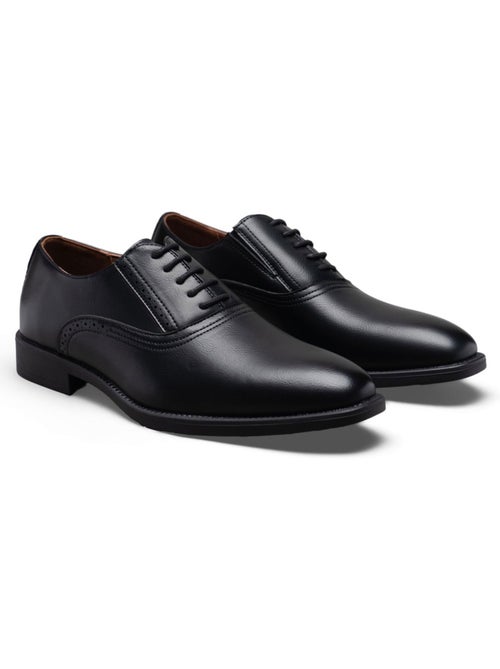 Zapatos de ciudad Kebello - Kiabi