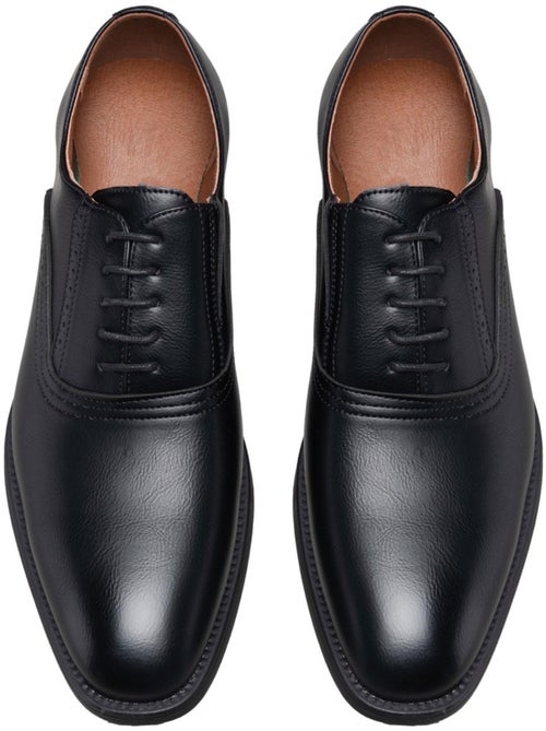 Zapatos de ciudad Kebello - Kiabi