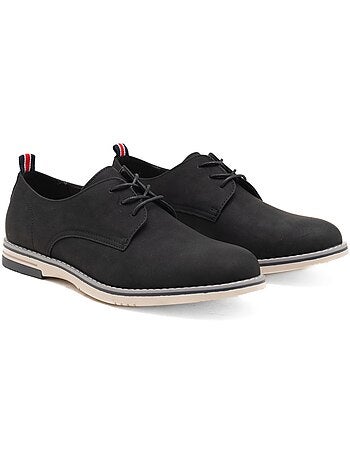 Zapatos de ciudad Kebello