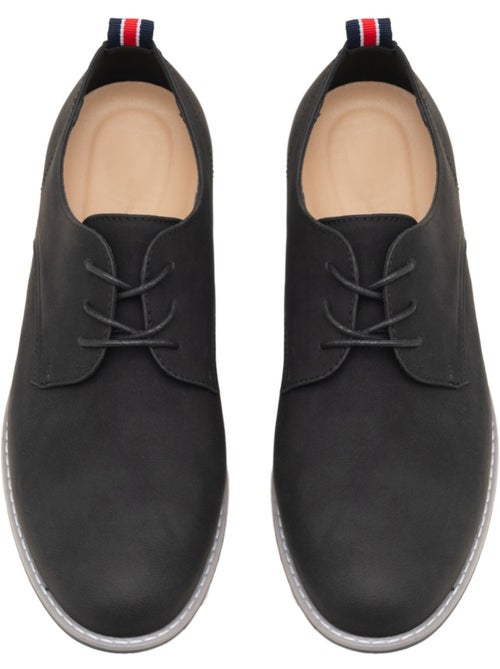 Zapatos de ciudad Kebello - Kiabi