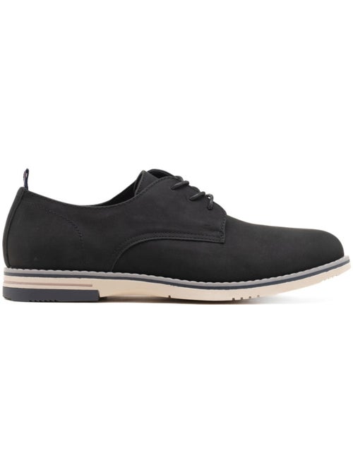 Zapatos de ciudad Kebello - Kiabi