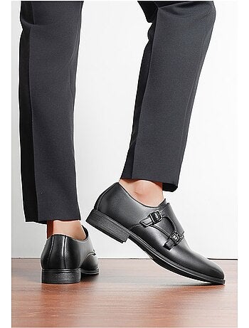 Zapatos de ciudad Kebello