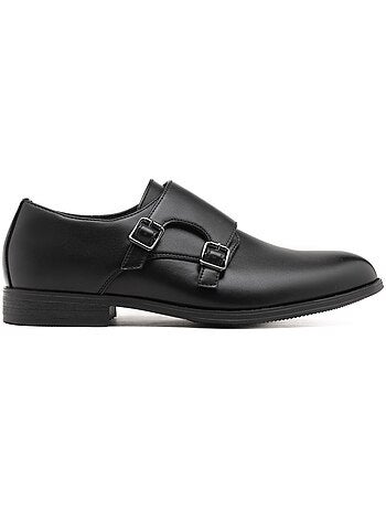 Zapatos de ciudad Kebello