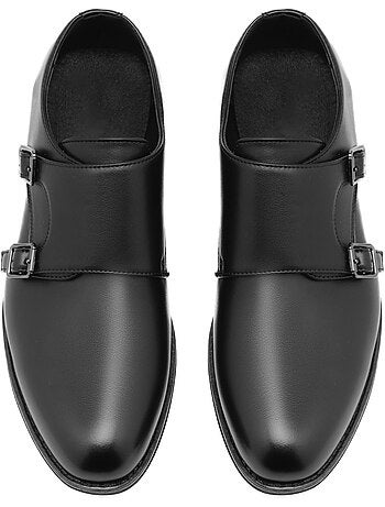 Zapatos de ciudad Kebello