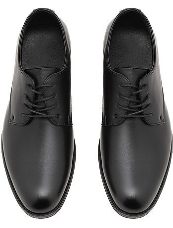 Zapatos de ciudad Kebello