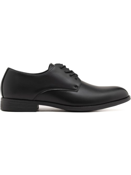 Zapatos de ciudad Kebello - Kiabi