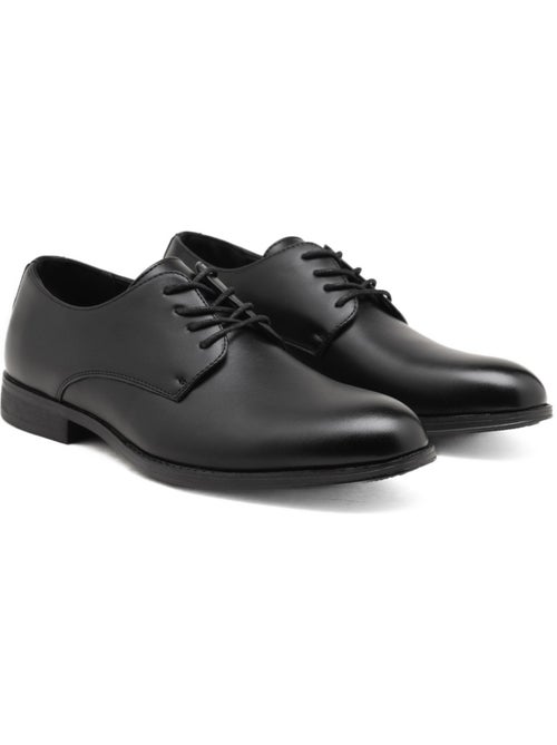 Zapatos de ciudad Kebello - Kiabi