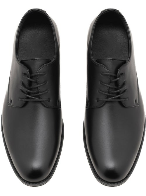 Zapatos de ciudad Kebello - Kiabi