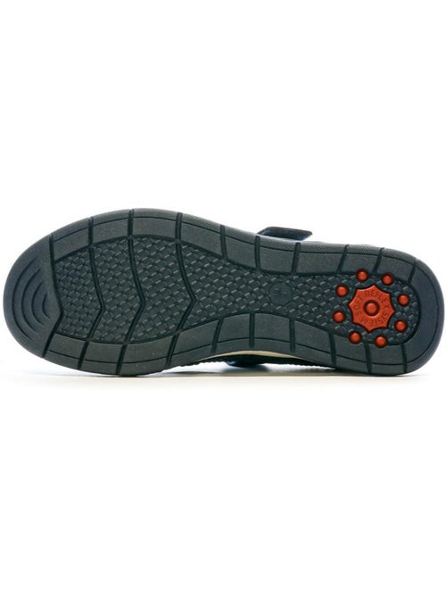 Zapatos de Ciudad Mujer - Kiabi Zapatos de Ciudad Mujer - Kiabi