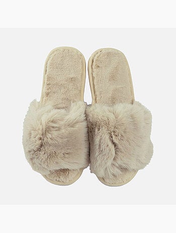Zapatos de claqué Kebello