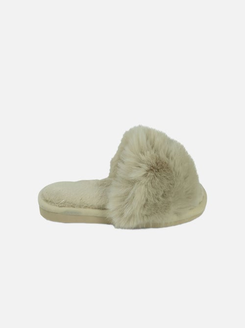 Zapatos de claqué Kebello - Kiabi