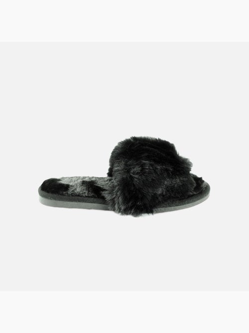 Zapatos de claqué Kebello - Kiabi