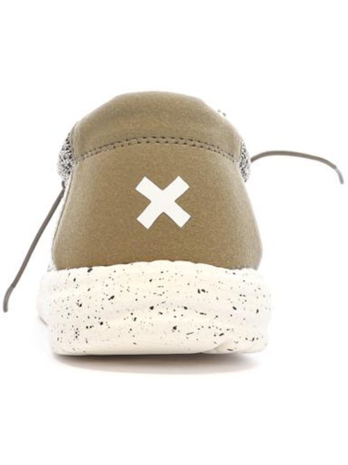 Zapatos de Hombre - Kiabi