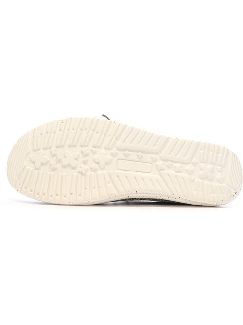 Zapatos de Hombre - Kiabi