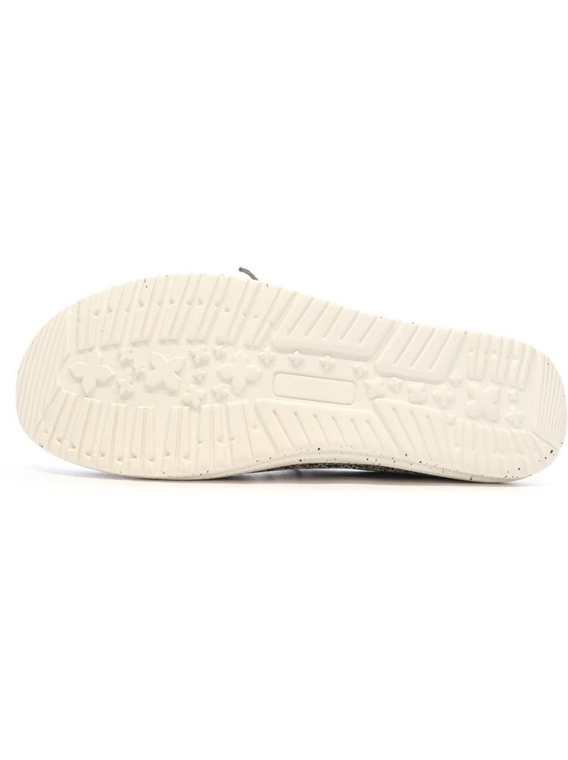 Zapatos de Hombre Marrón capuchino - Kiabi