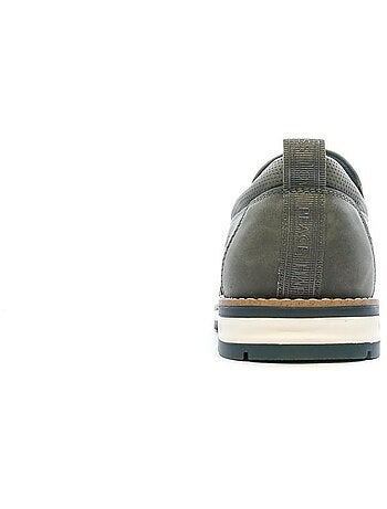 Zapatos de Hombre Relife