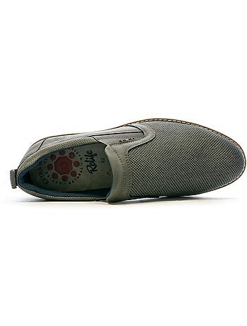 Zapatos de Hombre Relife
