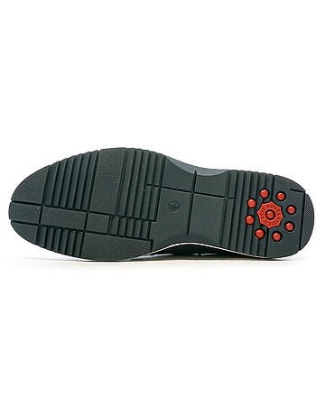 Zapatos de Hombre Relife