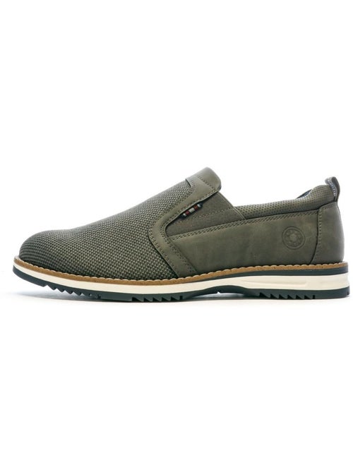 Zapatos de hombre relife - Kiabi Zapatos de hombre relife - Kiabi