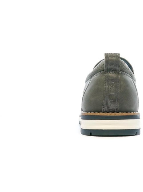 Zapatos de hombre relife - Kiabi Zapatos de hombre relife - Kiabi