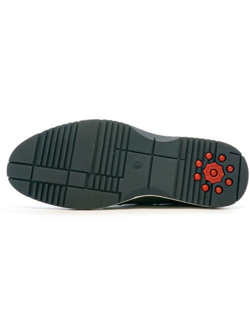 Zapatos de Hombre Relife - Kiabi