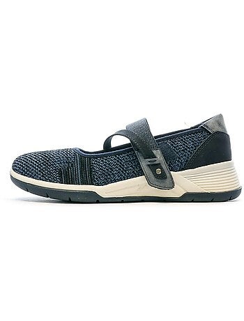 Zapatos de Mujer Casual Relife