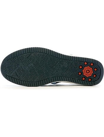 Zapatos de Mujer Casual Relife