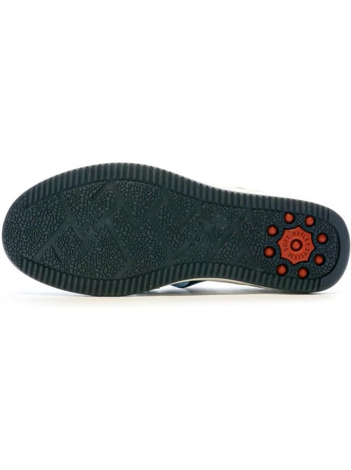 Zapatos de Mujer Casual Relife - Kiabi Zapatos de Mujer Casual Relife - Kiabi