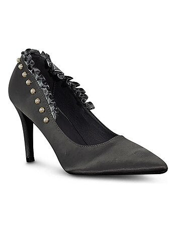 Zapatos de salón kebello
