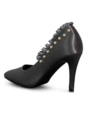 Zapatos de salón kebello