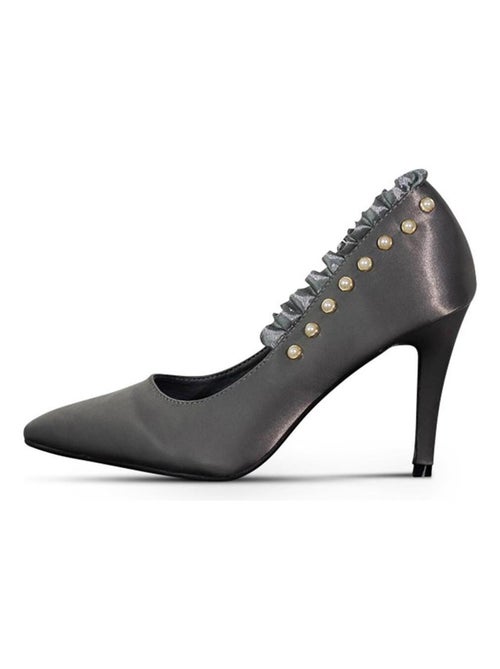 Zapatos de salón Kebello - Kiabi