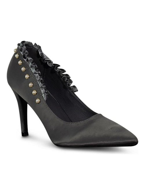 Zapatos de salón Kebello - Kiabi