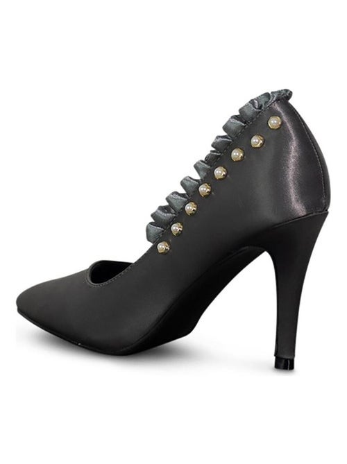 Zapatos de salón Kebello - Kiabi