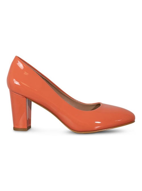 Zapatos de salón Kebello - Kiabi