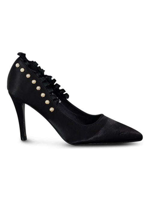 Zapatos de salón Kebello - Kiabi