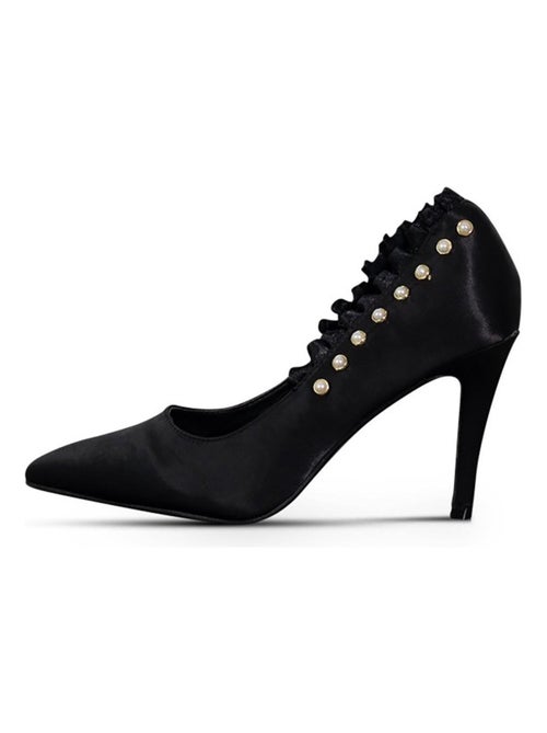 Zapatos de salón Kebello - Kiabi